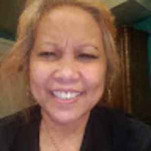 Meet your Posher, Gina